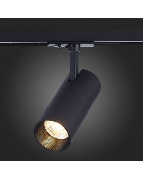 Светильник на шине ST-Luce ST350.446.20.24-foto2