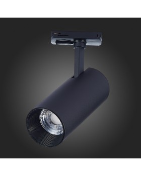 Светильник на шине ST-Luce ST350.446.20.24-foto4