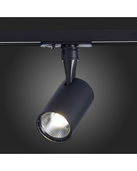 Светильник на шине ST-Luce ST351.436.10.24-foto2