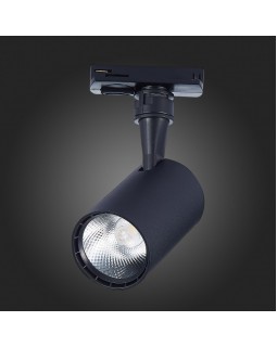 Светильник на шине ST-Luce ST351.436.10.24-foto4