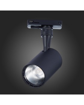 Светильник на шине ST-Luce ST351.436.10.24-foto4