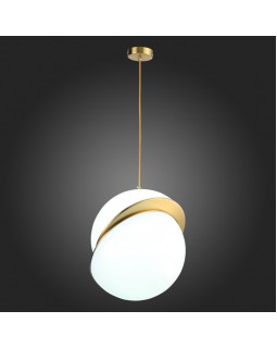 Подвесной светильник ST-Luce SL1164.333.01-foto2