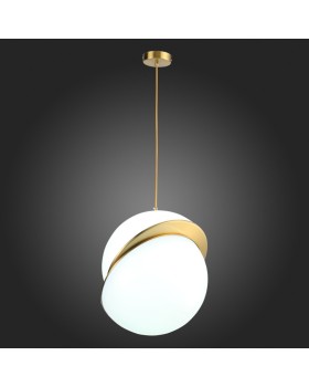 Подвесной светильник ST-Luce SL1164.333.01-foto2