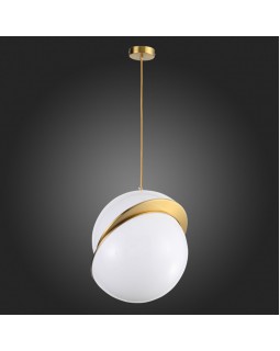 Подвесной светильник ST-Luce SL1164.333.01-foto3