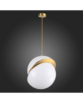 Подвесной светильник ST-Luce SL1164.333.01-foto3