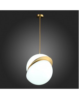 Подвесной светильник ST-Luce SL1164.333.01-foto4