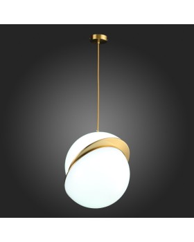 Подвесной светильник ST-Luce SL1164.333.01-foto4