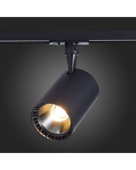 Светильник на шине ST-Luce ST351.436.15.36-foto2