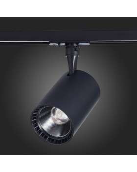 Светильник на шине ST-Luce ST351.436.15.36-foto3