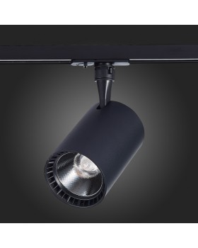 Светильник на шине ST-Luce ST351.436.20.36-foto3