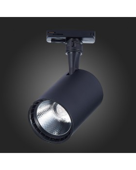 Светильник на шине ST-Luce ST351.436.20.36-foto4