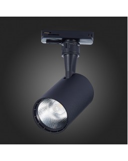 Светильник на шине ST-Luce ST351.446.10.36-foto4