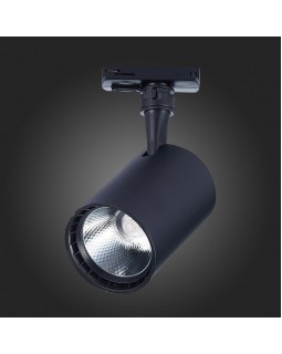 Светильник на шине ST-Luce ST351.446.15.36-foto4