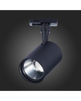 Светильник на шине ST-Luce ST351.446.15.36-foto4