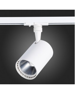 Светильник на шине ST-Luce ST351.546.20.36-foto3