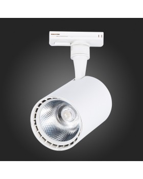 Светильник на шине ST-Luce ST351.546.20.36-foto4