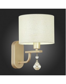 Бра Evoluce SLE107701-01-foto2