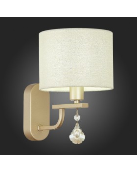 Бра Evoluce SLE107701-01-foto2