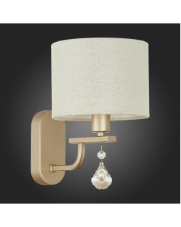 Бра Evoluce SLE107701-01-foto3