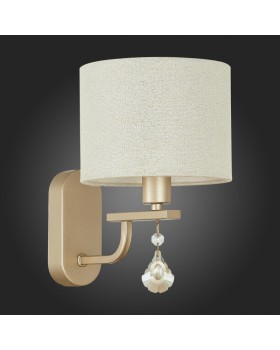 Бра Evoluce SLE107701-01-foto3