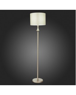 Торшер Evoluce SLE107705-01-foto2