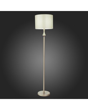 Торшер Evoluce SLE107705-01-foto2