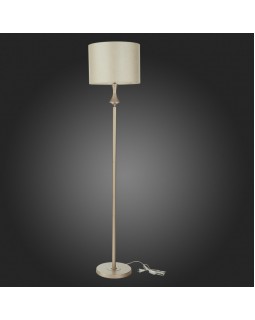 Торшер Evoluce SLE107705-01-foto3
