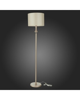 Торшер Evoluce SLE107705-01-foto3