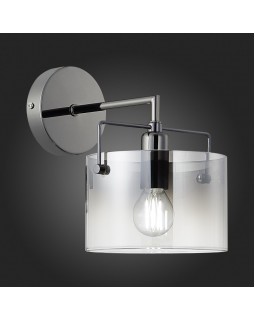 Бра Evoluce SLE155601-01-foto2