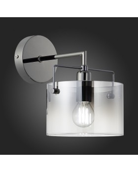 Бра Evoluce SLE155601-01-foto2