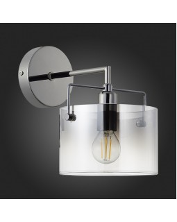 Бра Evoluce SLE155601-01-foto3