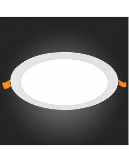 Светильник Downlight ST-Luce ST209.548.18-foto2