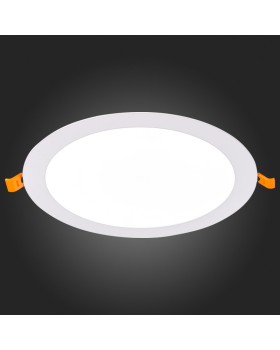 Светильник Downlight ST-Luce ST209.548.18-foto2