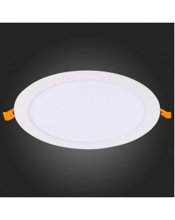 Светильник Downlight ST-Luce ST209.548.18-foto3