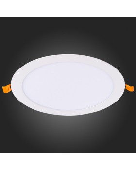 Светильник Downlight ST-Luce ST209.548.18-foto3