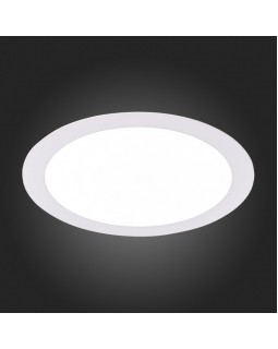 Светильник Downlight ST-Luce ST209.548.18-foto4