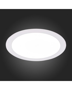 Светильник Downlight ST-Luce ST209.548.18-foto4
