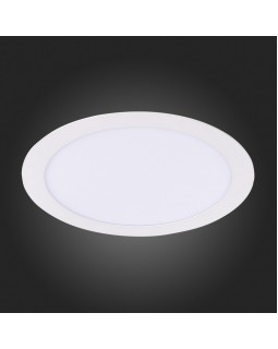 Светильник Downlight ST-Luce ST209.548.18-foto5