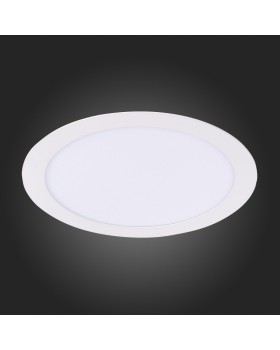 Светильник Downlight ST-Luce ST209.548.18-foto5