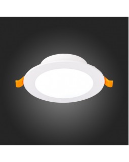 Светильник Downlight ST-Luce ST210.538.08-foto2
