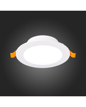 Светильник Downlight ST-Luce ST210.538.08-foto2