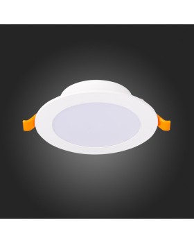 Светильник Downlight ST-Luce ST210.538.08-foto3
