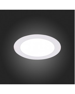 Светильник Downlight ST-Luce ST210.538.08-foto4