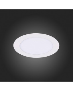 Светильник Downlight ST-Luce ST210.538.08-foto5