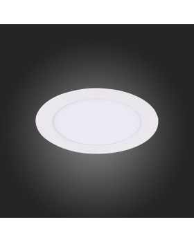 Светильник Downlight ST-Luce ST210.538.08-foto5