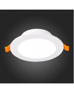 Светильник Downlight ST-Luce ST210.538.12-foto2