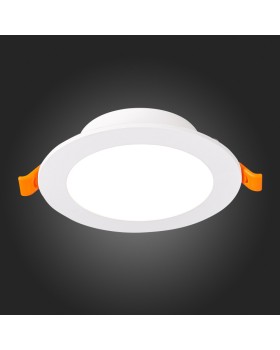 Светильник Downlight ST-Luce ST210.538.12-foto2