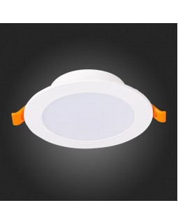 Светильник Downlight ST-Luce ST210.538.12-foto3