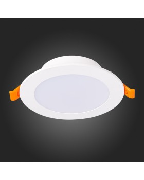 Светильник Downlight ST-Luce ST210.538.12-foto3