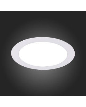 Светильник Downlight ST-Luce ST210.538.12-foto4